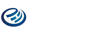 潍坊华旭玻璃钢有限公司