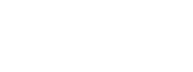 珠海汇智电力科技有限公司，汇智电力，汇智科技，电力采集单元，电力汇集单元，广东电力采集单元，广东电力汇集单元，电力采集单元，广东电力汇集单元