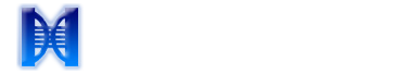 深圳恒讯达通讯设备租赁有限公司