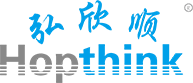 LED灯珠制造商,贴片LED灯,陶瓷LED灯珠,LED灯珠封装厂家