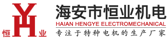 热处理炉用电机,仓壁振动器,微型振动给料机,炉用电机,高压釜电机