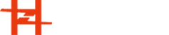 华中技术（深圳）有限公司