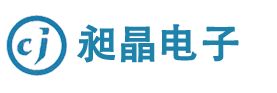 杭州昶晶电子材料有限公司