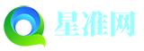 实时汇率查询