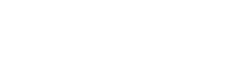 冰点手游网