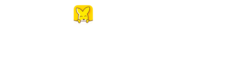 上海童锐网络科技有限公司