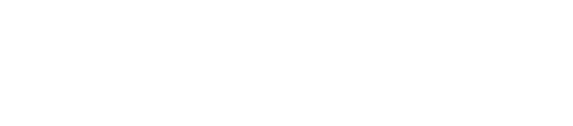 内蒙古科安数图科技有限公司