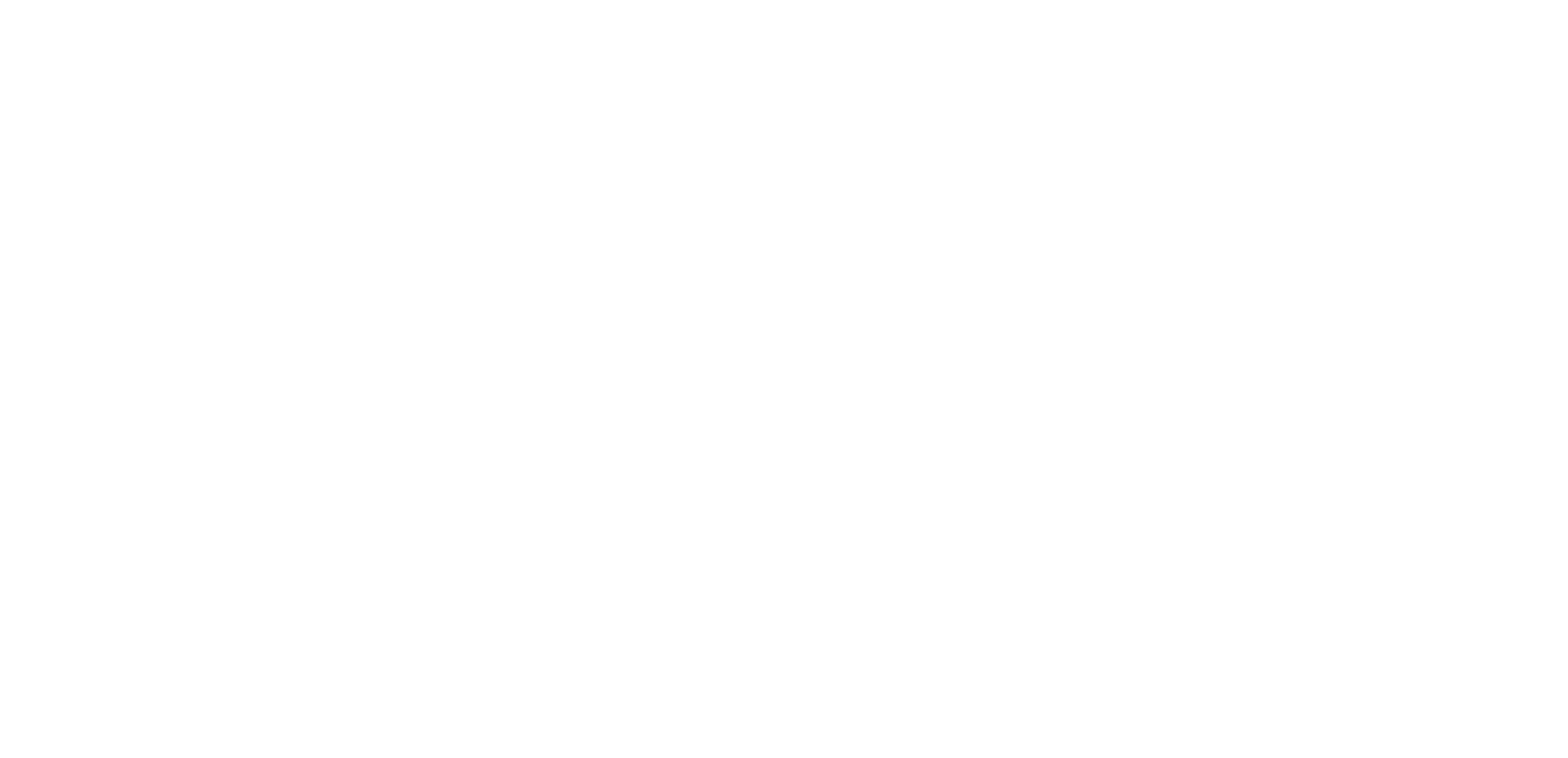 上海国际高端粉体装备与科学仪器展览会