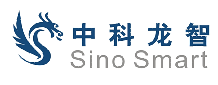 深圳中科龙智数字技术有限公司