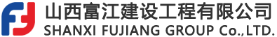 山西园林景观设计公司