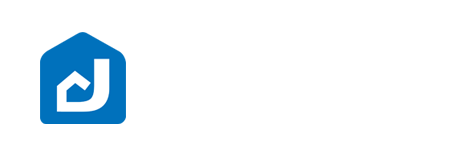 家博会/一站式家装采购会展服务平台