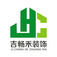 北京吉畅禾装饰工程有限公司