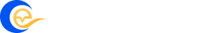 网中网财务教学演示网