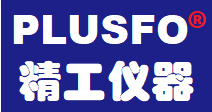 热风炉拱顶红外测温仪,DIT1红外双色高温计,真空感应熔铸炉高温计,IR光纤红外测温仪,棒线钢坯红外高温计,真空烧结炉测温仪,DCTQ