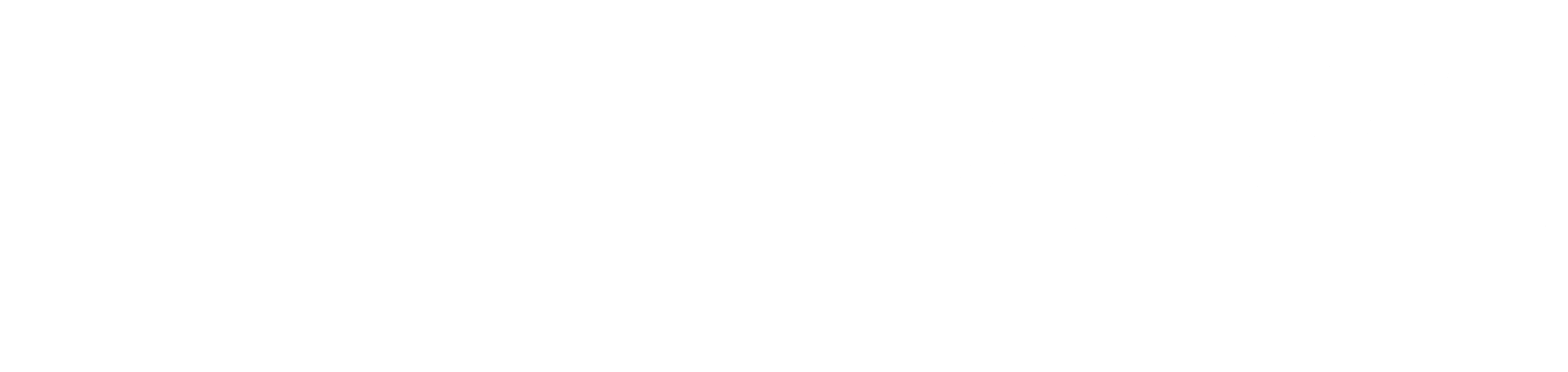 进销存管理系统