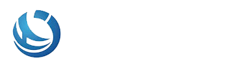 拨动开关