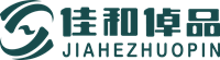 西安佳和生物科技有限公司