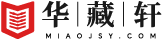 易学术数,风水堪舆,四柱八字,奇门遁甲,紫微斗数