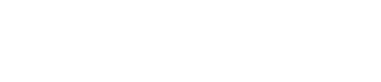 安帕尔气体检测仪