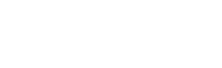 门锁