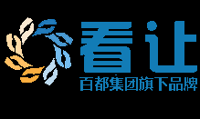 「企业交易网」公司转让