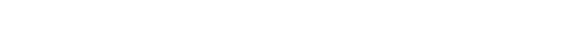 石家庄杰博建材销售有限公司