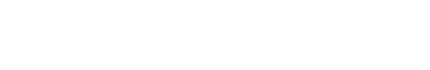 廊坊金成链条有限公司