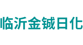 新喜乐裂可宁厂家