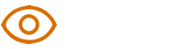 上海睛晶乐健康管理合伙企业（有限合伙），睛晶乐致力于以更加科学