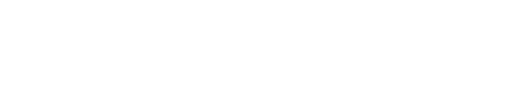 温州京茂叉车有限公司