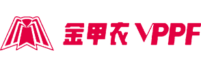 石家庄金甲衣汽车服务有限公司