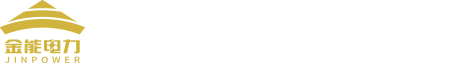 金能集团官方站