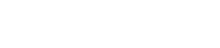 今日黄金价格查询