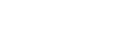 安卓手机应用大全