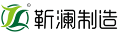 固相萃取装置