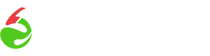 吉林省长生鹿业有限公司