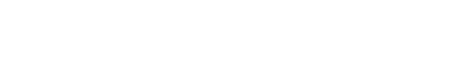 长春工字钢