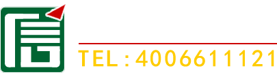 道路救援,汽车救援,拖车救援,24小时道路救援电话