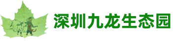 深圳市九龙生态农业有限公司官方网站