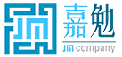 上海嘉勉信息技术有限公司