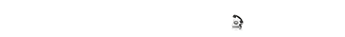 首页