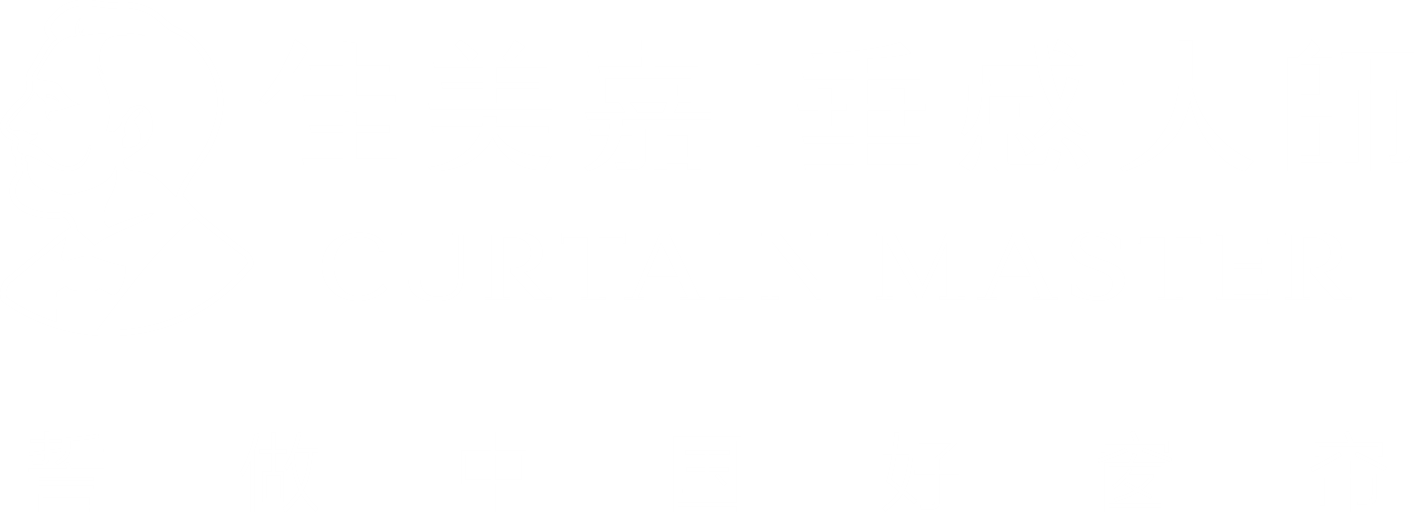 成都佳美嘉家居装饰设计有限公司