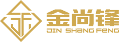 广东金尚空气处理技术有限公司