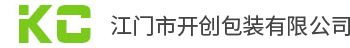 江门阀口袋