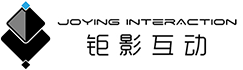 常州钜影数字科技有限公司【官网】