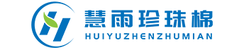 江苏慧雨新材料科技有限公司