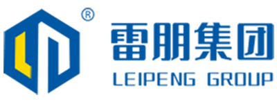 雷朋电气集团有限公司官方网站