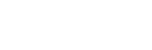 江苏诺志信锅炉设备有限公司