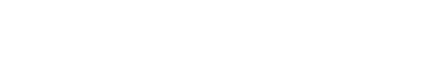 江苏西奥医用材料有限公司