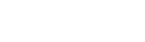 _黑料爆料网 - 黑料不打烊网址 - 黑料不打烊在线 - 黑料51 - 黑料吃瓜网站